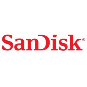 SanDisk Ultra Luxe - Unità flash USB - 1 TB