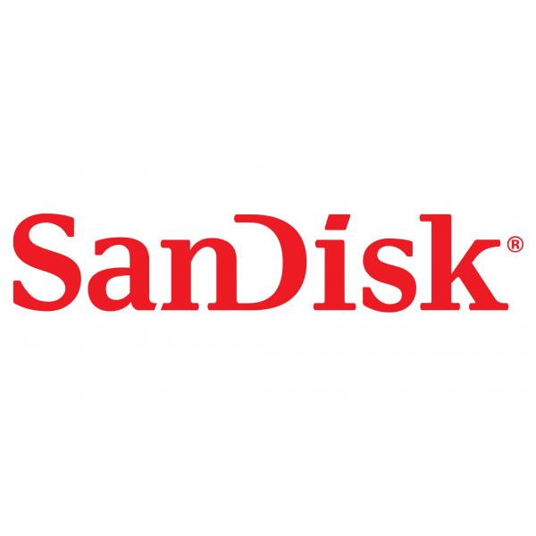 SanDisk Ultra Luxe - Unità flash USB - 1 TB
