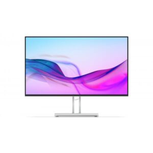 Lenovo L27i-40 - LED-Monitor - 68.6 cm (27") - 1920 x 1080 Full HD (1080p)