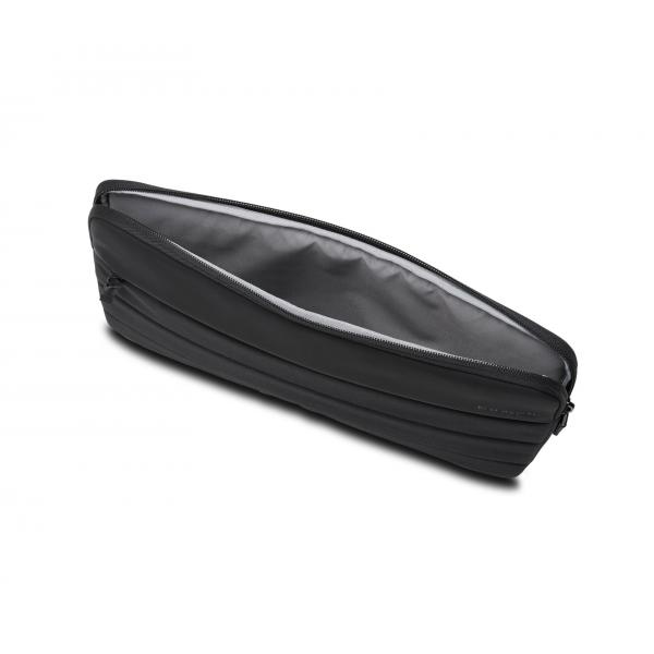 Kensington EQ - Custodia per notebook - 35,6 cm (14")
