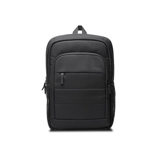 Kensington EQ - Zaino per notebook - 35,6 cm (14")