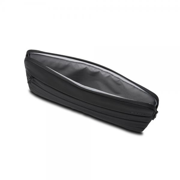 Kensington EQ - Custodia per notebook - 40,6 cm (16")