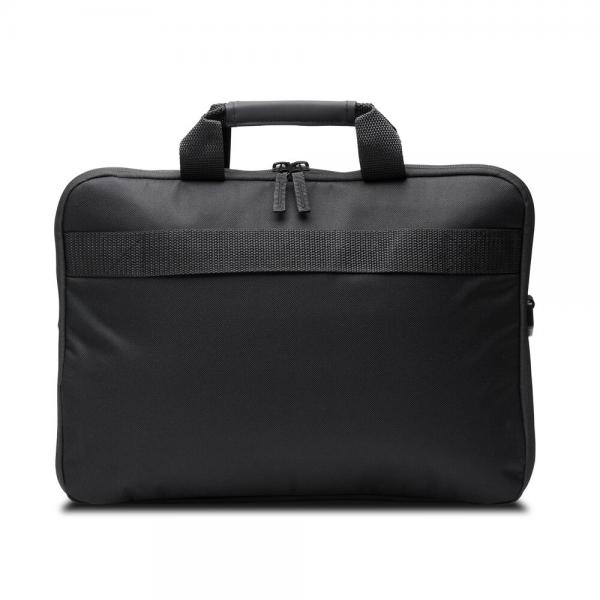 Kensington EQ - Borsa per notebook - 40,6 cm (16")