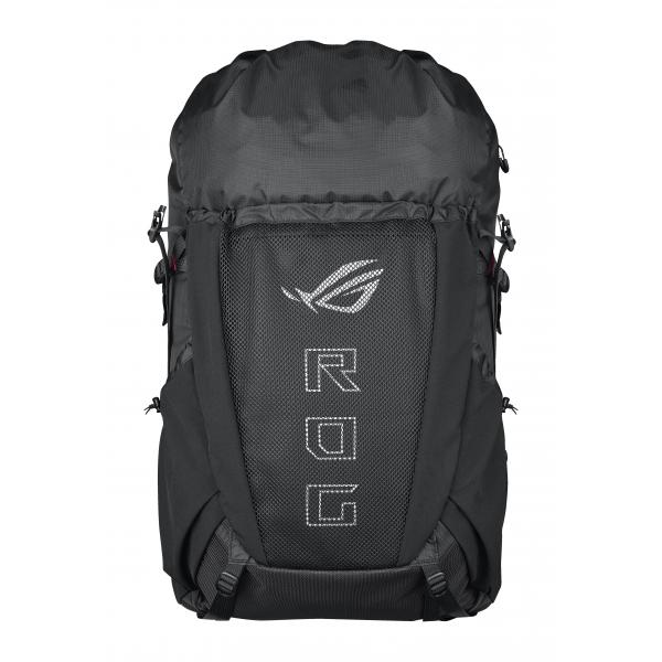 ASUS ROG Archer ErgoAir BP3800 - zaino per notebook