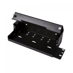 Kit di montaggio per auto Brother: supporto per stampante per veicolo
