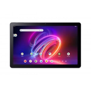 Acer ICONIA Tab P11 P11-11 - Tablet - Android 14 - Scheda UFS da 256 GB - 27,9 cm (11")