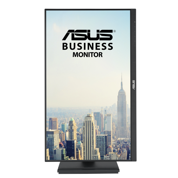 ASUS VA24DQFS - Monitor LED - 61 cm (24") (23,8" visibile)