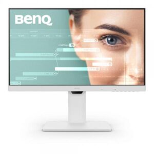 BenQ GW2786TC - Monitor LED - 68,6 cm (27") - 1920 x 1080 Full HD (1080p)