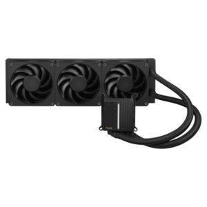 ASUS ProArt LC 360 - Sistema di raffreddamento a liquido del processore - Dimensioni del radiatore: 360 mm - (per: LGA1700, LGA1200, AM4, AM5, LGA115x Socket)