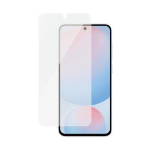 PanzerGlass SICURO. di PanzerGlass - protezione schermo per telefoni cellulari