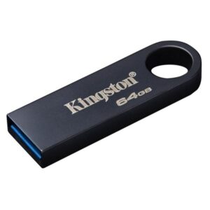 Kingston DataTraveler SE9 G3 - Unità flash USB