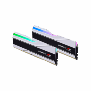 G.Skill Trident Z5 Neo RGB F5-8000J3848H16GX2-TZ5NRW, 32 GB, 2 x 16 GB, DDR5