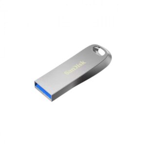 SanDisk Ultra Luxe - USB-Flash-Laufwerk - 1 TB