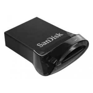 SanDisk Ultra Fit - Unità flash USB - 1 TB