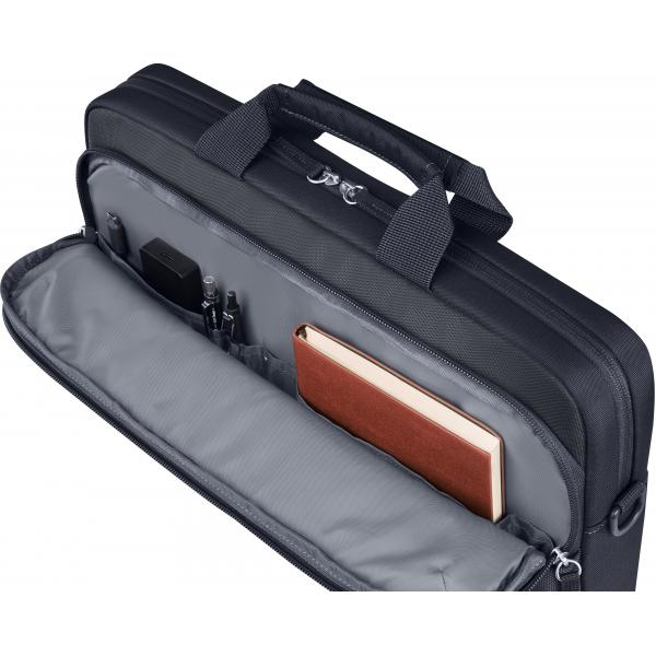 HP Everyday - Borsa per notebook - 35,8 cm (14,1")