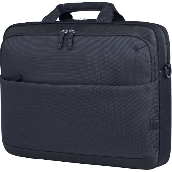 HP Everyday - Borsa per notebook - 40,9 cm (16,1")