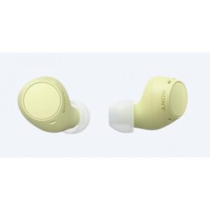 Sony WF-C510 - Cuffie True Wireless con microfono