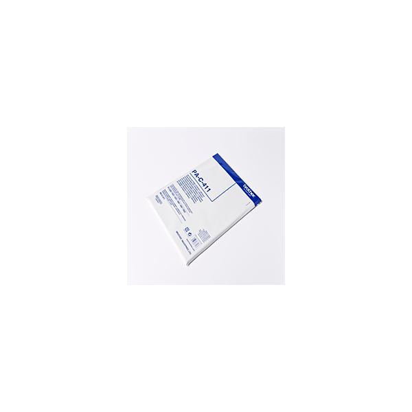 Brother A4 (210 x 297 mm) 100 fogli di carta termica