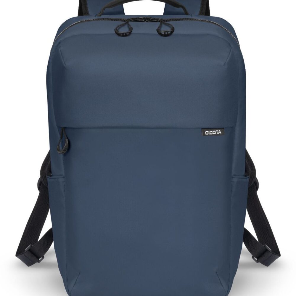Dicota Commuter - Zaino porta notebook - 40,6 cm