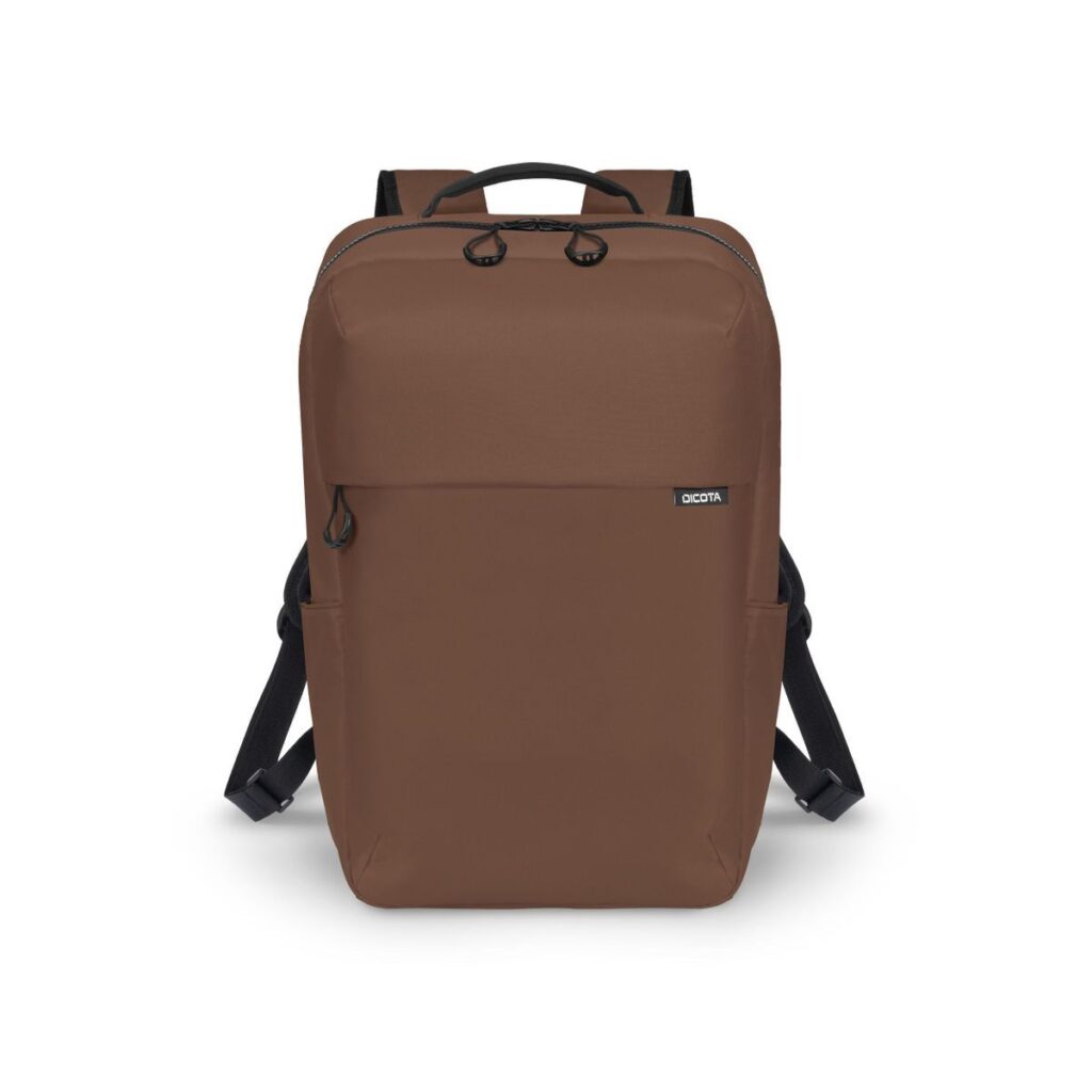 Dicota Commuter - Zaino porta notebook - 40,6 cm