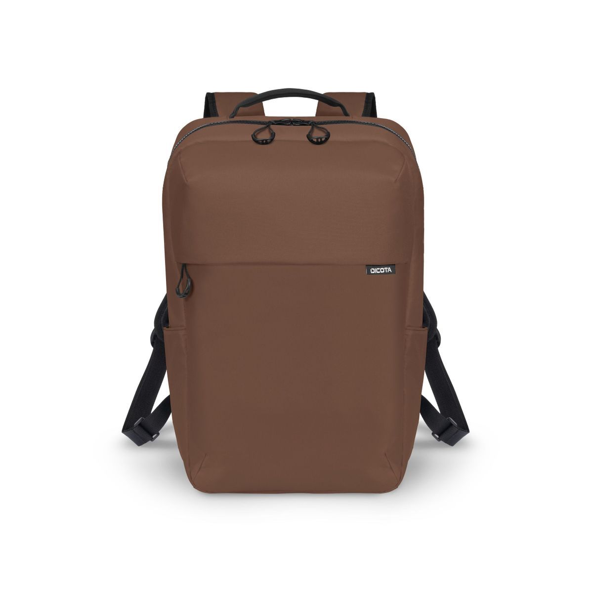 Dicota Commuter - Zaino porta notebook - 40,6 cm