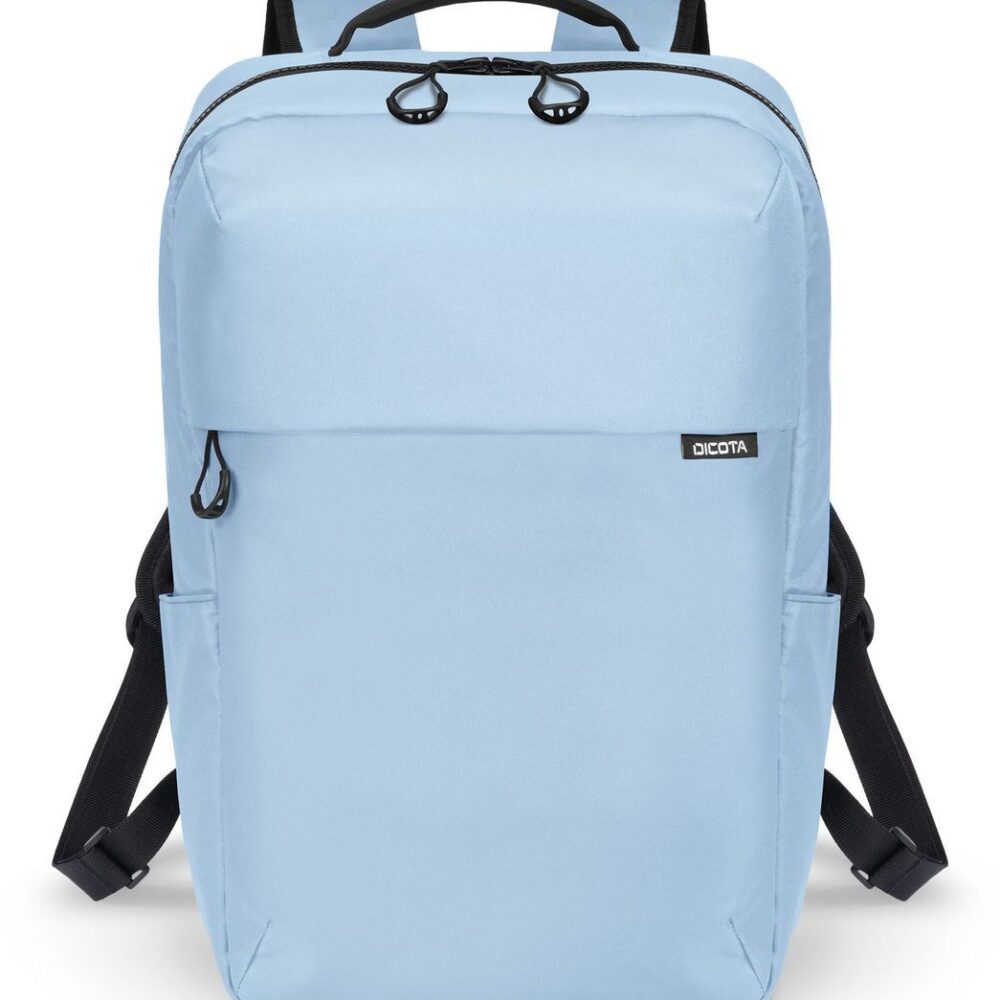 Dicota Commuter - Zaino porta notebook - 40,6 cm