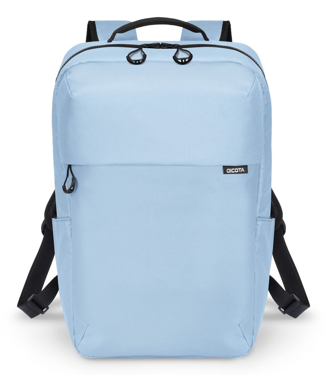 Dicota Commuter - Zaino porta notebook - 40,6 cm