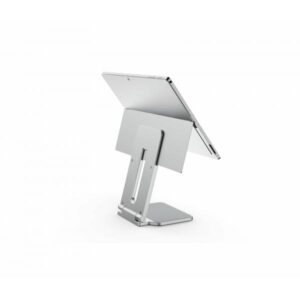 Supporto per notebook Kensington - rialzato - da tavolo