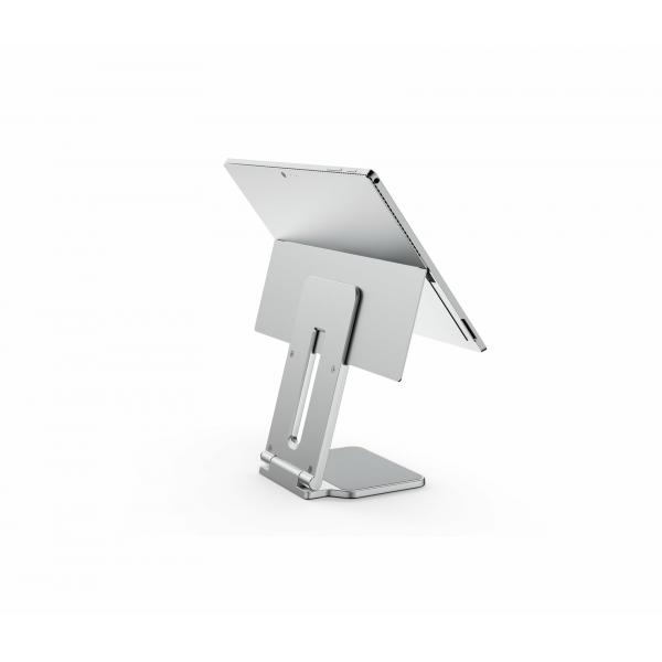 Supporto per notebook Kensington - rialzato - da tavolo