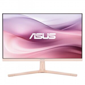 ASUS VU249CFE-P - Monitor LED - gaming - 61 cm (24")