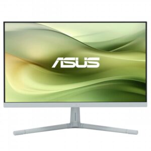 ASUS VU279CFE-G - Monitor LED - gaming - 68,6 cm (27")