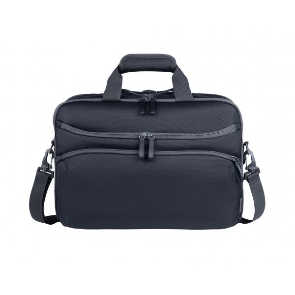 HP Travel Plus - Borsa per notebook - 22 L - 40,9 cm (16,1")