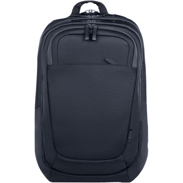 HP Travel Plus - Zaino per notebook - 30 litri - 43,9 cm (17,3")