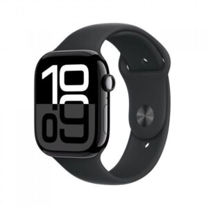 Apple Watch Serie 10 (GPS + cellulare) - 46 mm