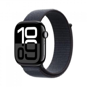 Apple Watch Serie 10 (GPS + cellulare) - 46 mm