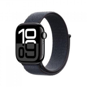 Apple Watch Serie 10 (GPS + cellulare) - 42 mm