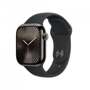 Apple Watch Serie 10 (GPS + cellulare) - 42 mm