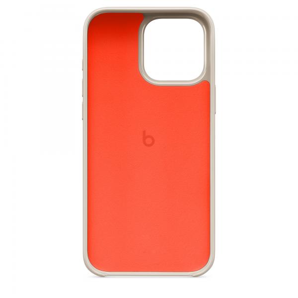Cover posteriore per cellulare Apple - Compatibile con MagSafe