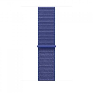 Apple Loop per Smartwatch - 46mm - 130 - 200 mm