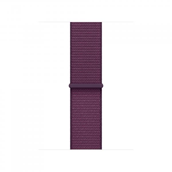 Apple Loop per Smartwatch - 40mm - 130 - 200 mm