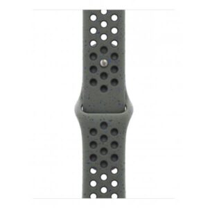 Apple Nike - Bracciale per Smartwatch - 40 mm - Taglia M/L