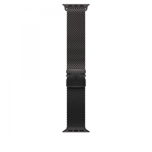 Apple Loop per Smartwatch - 49mm - Taglia L