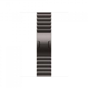 Cinturino Apple Watch per smartwatch - 42mm - 135