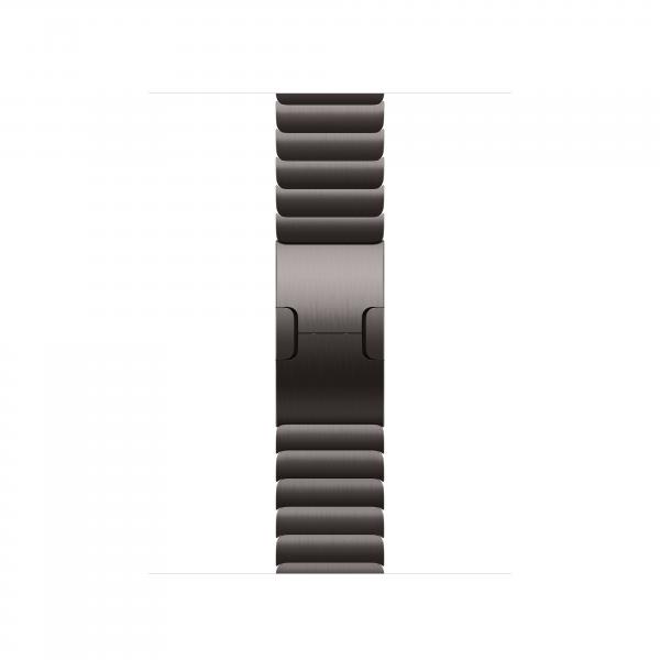 Cinturino Apple Watch per smartwatch - 42mm - 135
