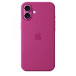 Cover posteriore per cellulare Apple - Compatibile con MagSafe