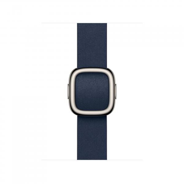 Apple Uhrarmband für Smartwatch - 42mm - Größe S