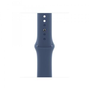 Cinturino Apple Watch per smartwatch - 40 mm - taglia M/L