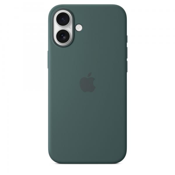Cover posteriore per cellulare Apple - Compatibile con MagSafe