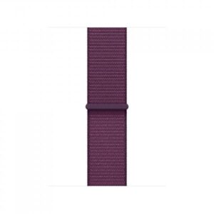Apple Loop für Smartwatch - 42mm - 130 - 200 mm