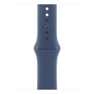 Cinturino Apple Watch per smartwatch - 42mm - taglia S/M